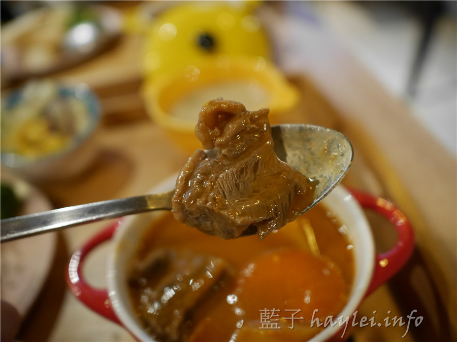 O.L.O CAFÉ@台北東旅-亞洲唯一Hotels.com聯名Bellpug主題Cafe,限定主題餐萌到融化妳~松山下午茶/輕食咖啡/咖啡館/不收服務費 攝影 民生資訊分享 飲食集錦