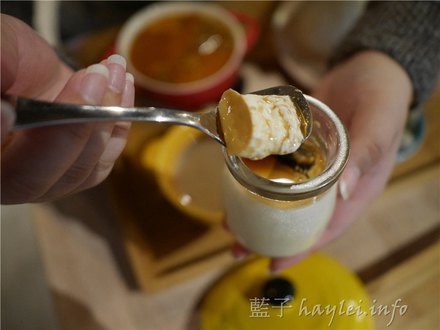 O.L.O CAFÉ@台北東旅-亞洲唯一Hotels.com聯名Bellpug主題Cafe,限定主題餐萌到融化妳~松山下午茶/輕食咖啡/咖啡館/不收服務費 攝影 民生資訊分享 飲食集錦