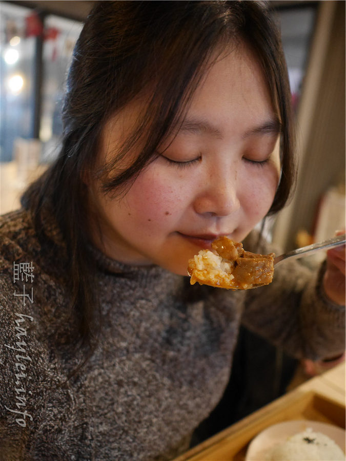 O.L.O CAFÉ@台北東旅-亞洲唯一Hotels.com聯名Bellpug主題Cafe,限定主題餐萌到融化妳~松山下午茶/輕食咖啡/咖啡館/不收服務費 攝影 民生資訊分享 飲食集錦