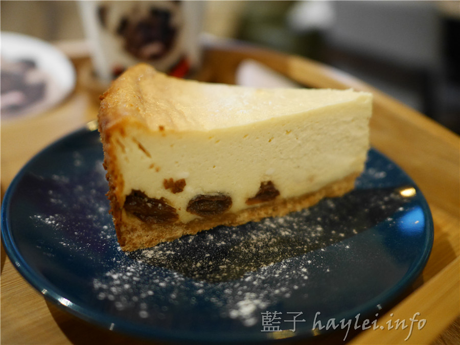 O.L.O CAFÉ@台北東旅-亞洲唯一Hotels.com聯名Bellpug主題Cafe,限定主題餐萌到融化妳~松山下午茶/輕食咖啡/咖啡館/不收服務費 攝影 民生資訊分享 飲食集錦