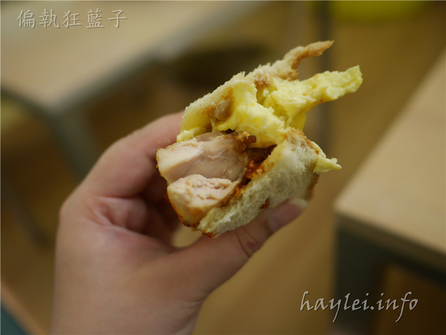 野米樂yummylove-早午餐有炸湯圓跟滿滿的生鮮蔬果,最後再來杯優格,真的好享受~台中北區/義式料理/輕食/義大利麵/燉飯/雲朵舒芙蕾鬆餅/下午茶/近科博館 攝影 民生資訊分享 飲食集錦