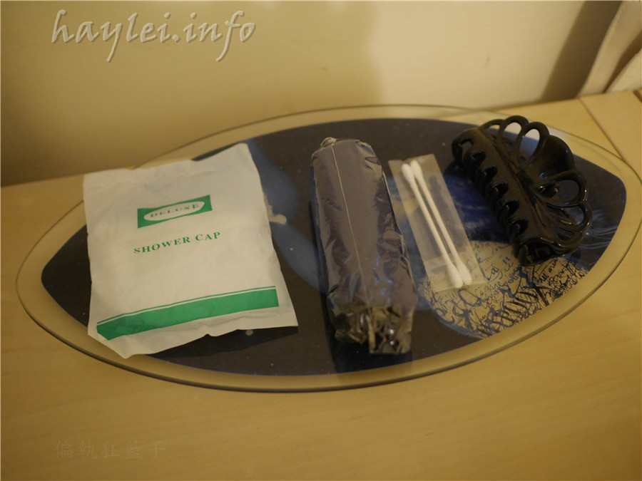 台北微電能量按摩 天池能量場-體控生物電療,無傳統按摩的疼痛 #微電將肌肉深層的放鬆,再搭配經絡大舒緩手法,交叉運用達到身體的補洩平衡。 健康養身 攝影 民生資訊分享
