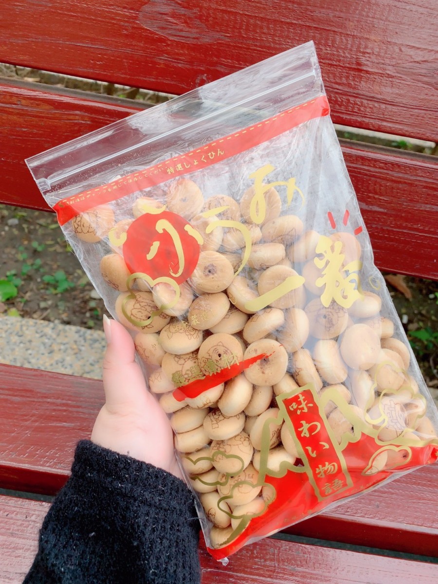 蝦皮零食賣家分享-香兒玄鋪森永yo-yo 小牛巧克力餅乾,吃起來香脆可口,起克力味很濃郁,每口都是幸福!台灣森永製造/球狀餅乾/蛋奶素/小牛卡通圖案/森永小牛巧克力餅乾/巧克力友友球餅乾/古早味零食 宅配食記 攝影 民生資訊分享 飲食集錦