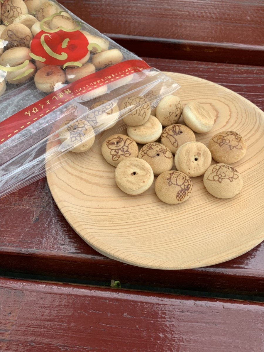 蝦皮零食賣家分享-香兒玄鋪森永yo-yo 小牛巧克力餅乾,吃起來香脆可口,起克力味很濃郁,每口都是幸福!台灣森永製造/球狀餅乾/蛋奶素/小牛卡通圖案/森永小牛巧克力餅乾/巧克力友友球餅乾/古早味零食 宅配食記 攝影 民生資訊分享 飲食集錦