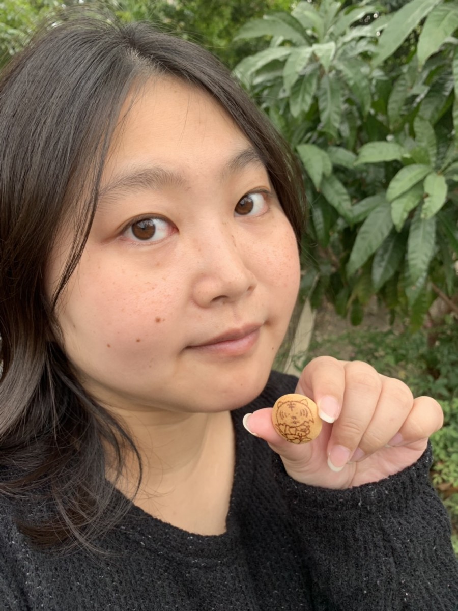 蝦皮零食賣家分享-香兒玄鋪森永yo-yo 小牛巧克力餅乾,吃起來香脆可口,起克力味很濃郁,每口都是幸福!台灣森永製造/球狀餅乾/蛋奶素/小牛卡通圖案/森永小牛巧克力餅乾/巧克力友友球餅乾/古早味零食 宅配食記 攝影 民生資訊分享 飲食集錦