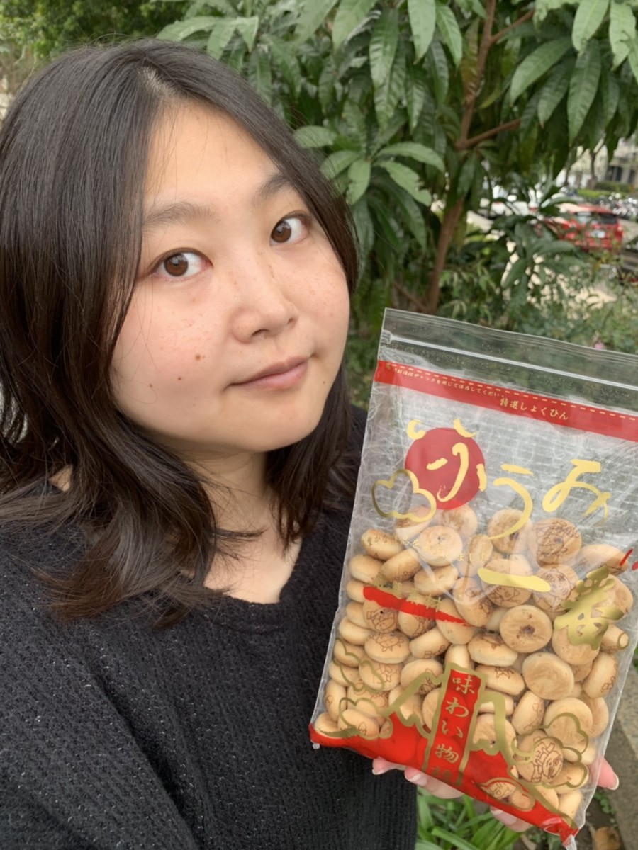 蝦皮零食賣家分享-香兒玄鋪森永yo-yo 小牛巧克力餅乾,吃起來香脆可口,起克力味很濃郁,每口都是幸福!台灣森永製造/球狀餅乾/蛋奶素/小牛卡通圖案/森永小牛巧克力餅乾/巧克力友友球餅乾/古早味零食 宅配食記 攝影 民生資訊分享 飲食集錦