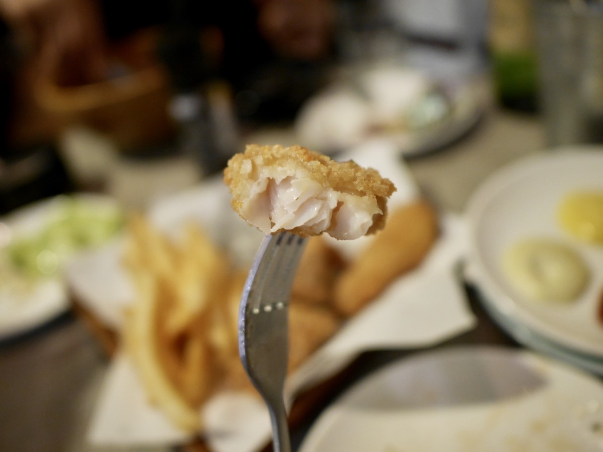 胖東西廚房 Osteria by Vincent-全台北最好吃的戰斧豬排,選用頂級活菌豬烹製出的香嫩美味,令我一吃傾心!台北大安區/科技大樓站/大安美食/排餐套餐 攝影 民生資訊分享 飲食集錦