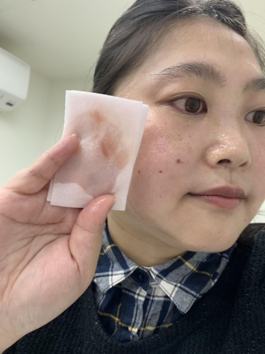 Bioré水感肌淨卸粧油-獨特水感油質地,卸時卸後都清爽無油膩感,不用等乳化即可清水沖淨,手濕臉濕皆可使用!make up remover/日本花王/卸妝油推薦2019 保養品分享 彩妝品 彩妝品分享 攝影 民生資訊分享