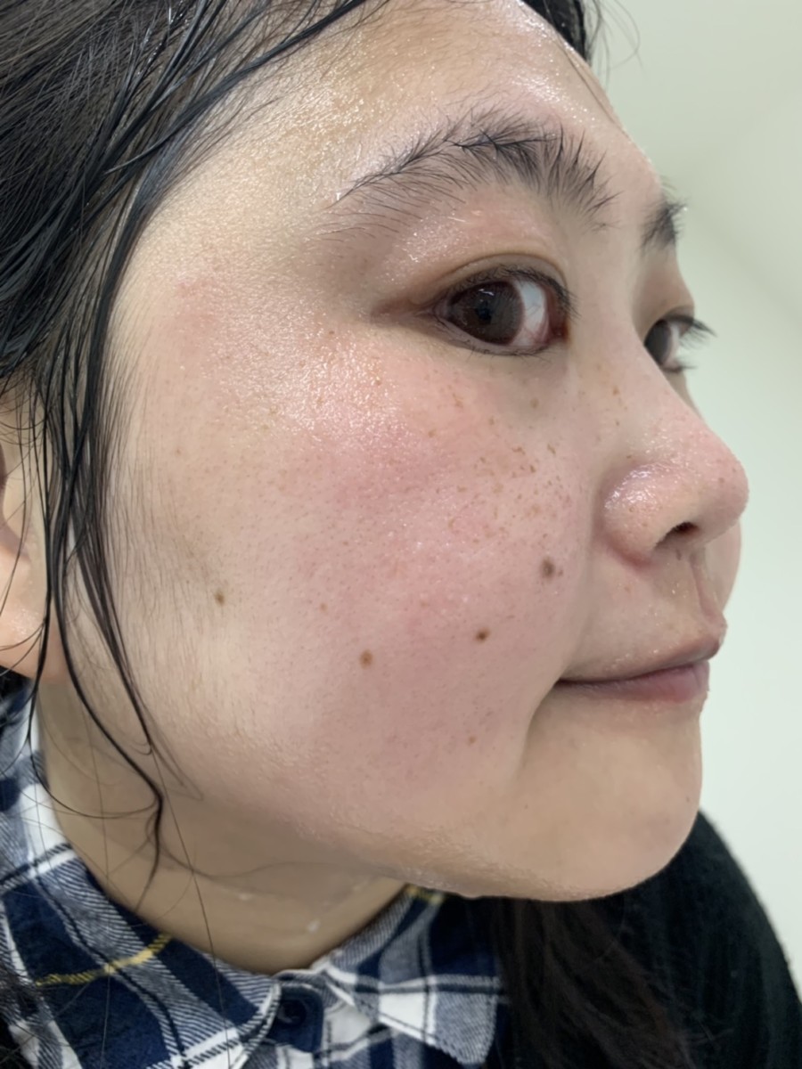 Bioré水感肌淨卸粧油-獨特水感油質地,卸時卸後都清爽無油膩感,不用等乳化即可清水沖淨,手濕臉濕皆可使用!make up remover/日本花王/卸妝油推薦2019 保養品分享 彩妝品 彩妝品分享 攝影 民生資訊分享