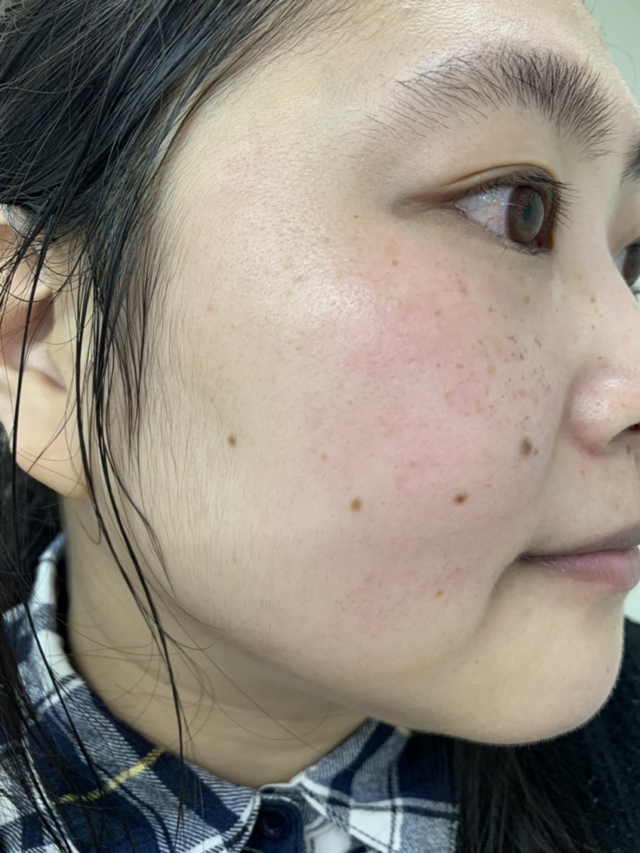 Bioré水感肌淨卸粧油-獨特水感油質地,卸時卸後都清爽無油膩感,不用等乳化即可清水沖淨,手濕臉濕皆可使用!make up remover/日本花王/卸妝油推薦2019 保養品分享 彩妝品 彩妝品分享 攝影 民生資訊分享