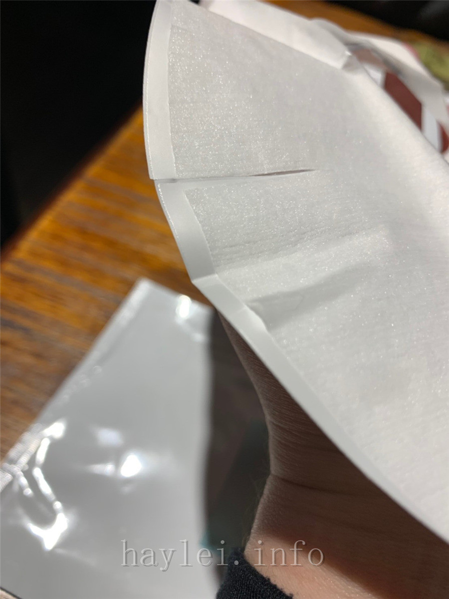 【有機保養品推薦】One Day Bio 每日有機面膜和錦葵面霜,用天然花植萃滋養肌膚,提升美肌力 保養品分享 彩妝品 彩妝品分享 攝影 民生資訊分享