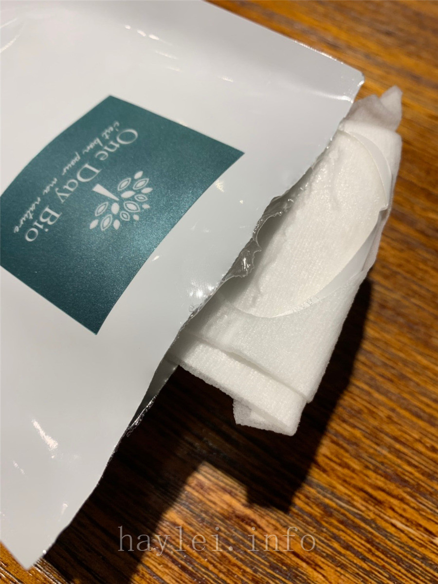 【有機保養品推薦】One Day Bio 每日有機面膜和錦葵面霜,用天然花植萃滋養肌膚,提升美肌力 保養品分享 彩妝品 彩妝品分享 攝影 民生資訊分享