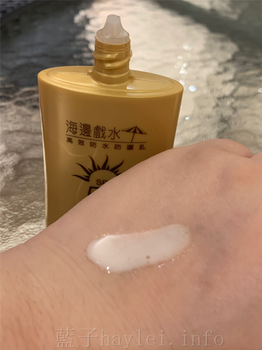 2019防曬評測/雪芙蘭防曬推薦-6款防曬詳細心得,想找超水感臉部防曬、超清透保濕防曬,就找雪芙蘭!超水感清爽保濕防曬噴霧/超水感《防水型》高效防曬噴霧/超水感清透保濕防曬乳液/超水感臉部防曬《清透無色》隔離乳/《海邊戲水》高效防水防曬乳/臉部防曬乳液-水肌嫩白 保養品分享 健康養身 國內外住宿相關 攝影 民生資訊分享