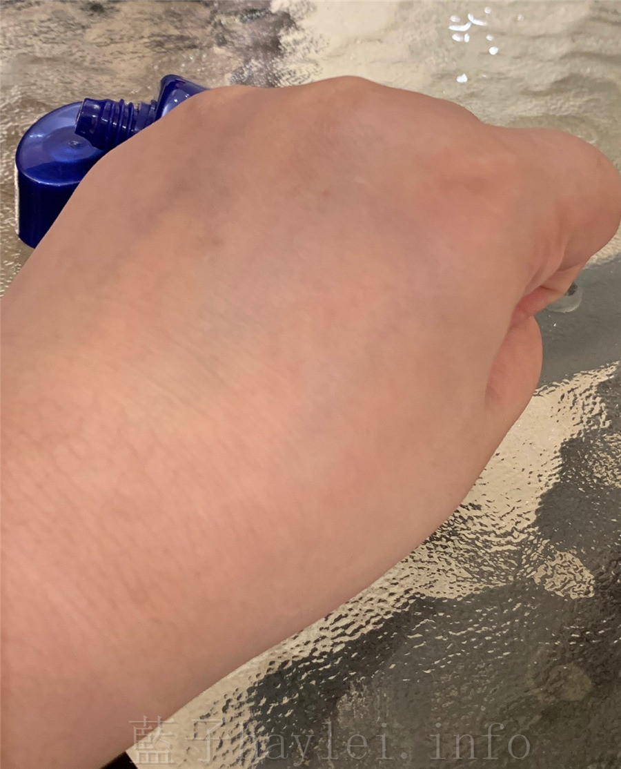 2019防曬評測/雪芙蘭防曬推薦-6款防曬詳細心得,想找超水感臉部防曬、超清透保濕防曬,就找雪芙蘭!超水感清爽保濕防曬噴霧/超水感《防水型》高效防曬噴霧/超水感清透保濕防曬乳液/超水感臉部防曬《清透無色》隔離乳/《海邊戲水》高效防水防曬乳/臉部防曬乳液-水肌嫩白 保養品分享 健康養身 國內外住宿相關 攝影 民生資訊分享
