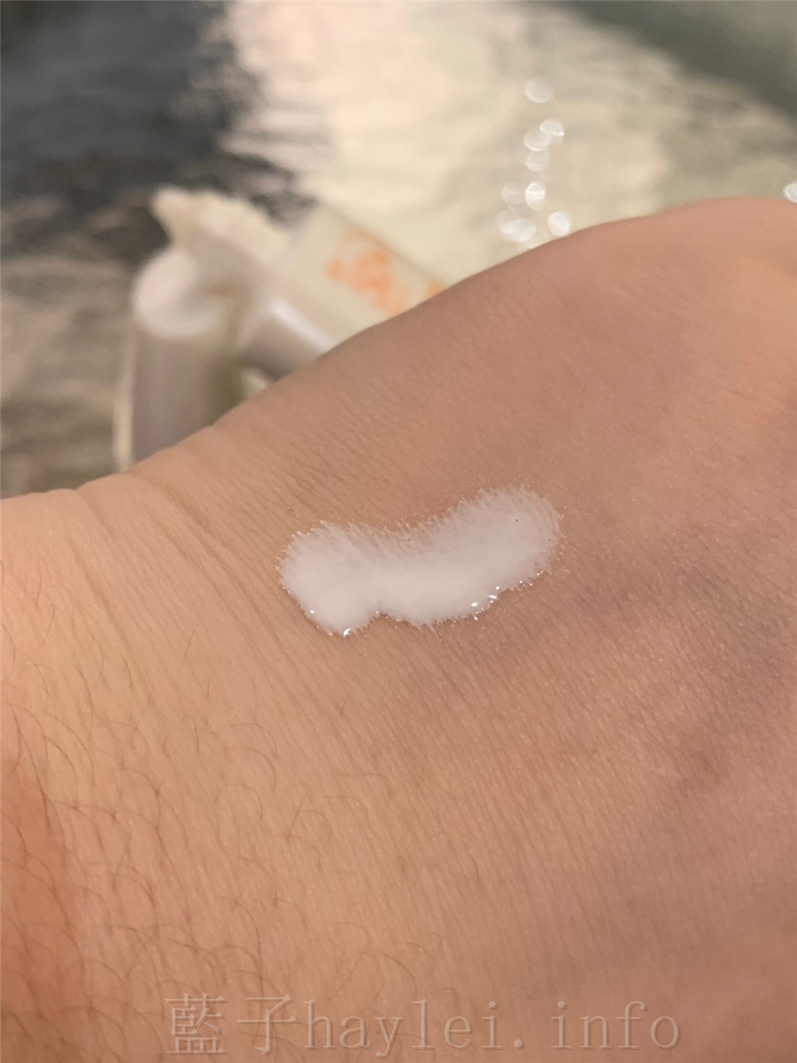 2019防曬評測/雪芙蘭防曬推薦-6款防曬詳細心得,想找超水感臉部防曬、超清透保濕防曬,就找雪芙蘭!超水感清爽保濕防曬噴霧/超水感《防水型》高效防曬噴霧/超水感清透保濕防曬乳液/超水感臉部防曬《清透無色》隔離乳/《海邊戲水》高效防水防曬乳/臉部防曬乳液-水肌嫩白 保養品分享 健康養身 國內外住宿相關 攝影 民生資訊分享