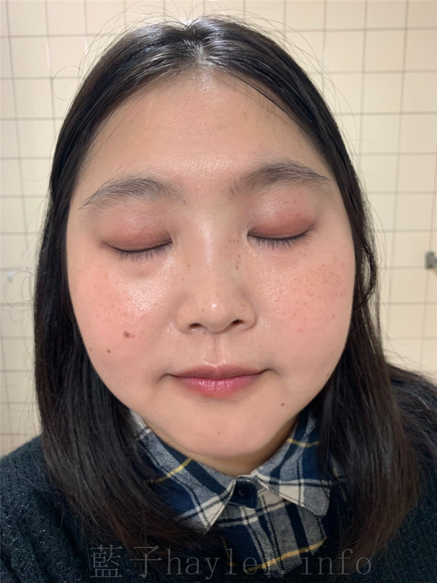 雪芙蘭卸妝水推薦/水嫩保濕高效卸妝水-加拿大冰河泉水添加,水感無油的清爽潔淨力,讓卸妝、清潔、保養一瓶搞定~ 保養品分享 彩妝品分享 攝影 民生資訊分享