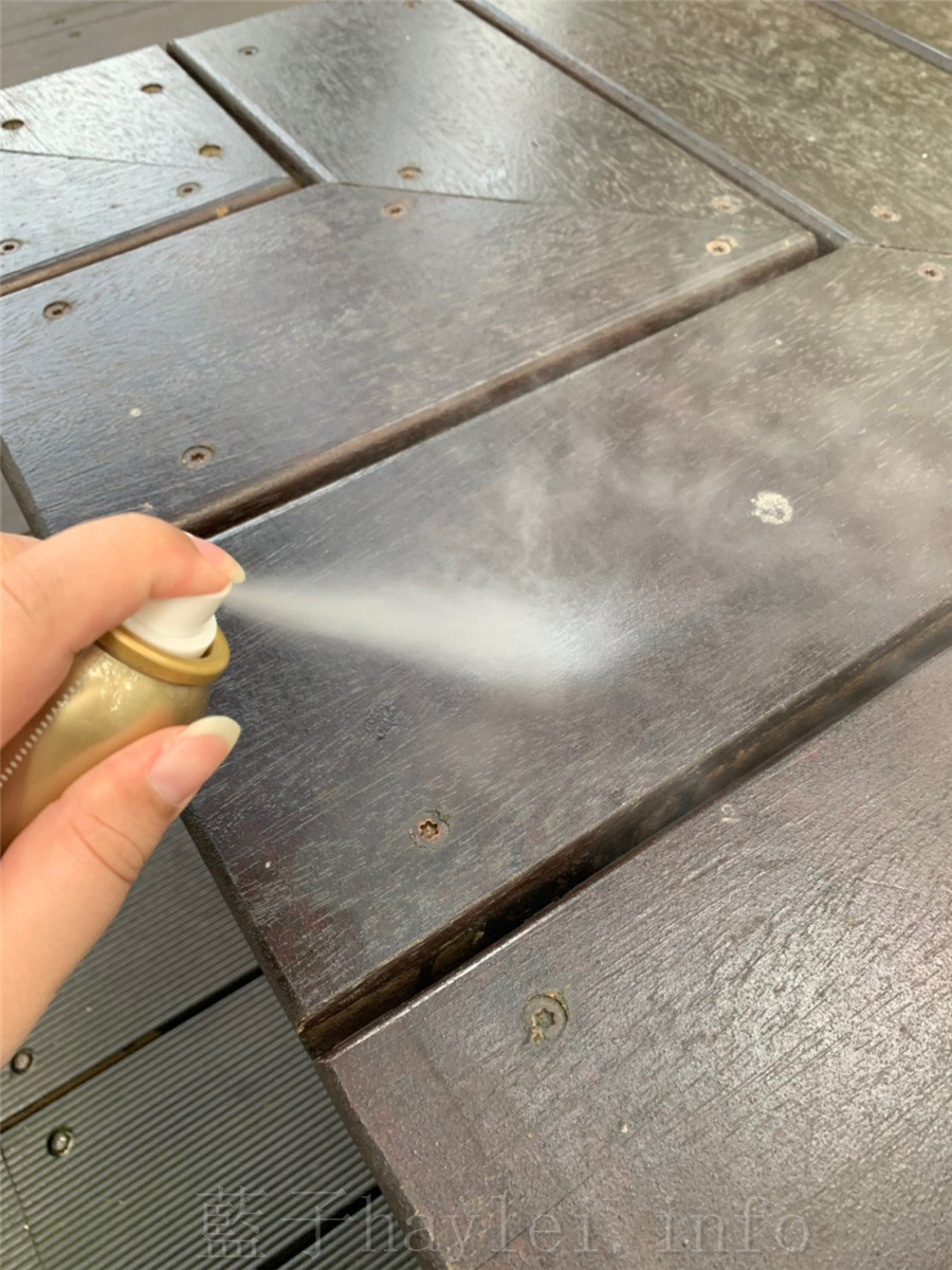 2019防曬評測/雪芙蘭防曬推薦-6款防曬詳細心得,想找超水感臉部防曬、超清透保濕防曬,就找雪芙蘭!超水感清爽保濕防曬噴霧/超水感《防水型》高效防曬噴霧/超水感清透保濕防曬乳液/超水感臉部防曬《清透無色》隔離乳/《海邊戲水》高效防水防曬乳/臉部防曬乳液-水肌嫩白 保養品分享 健康養身 國內外住宿相關 攝影 民生資訊分享