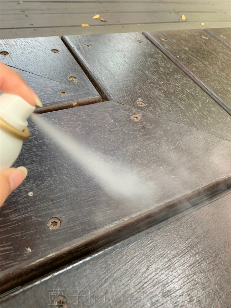 2019防曬評測/雪芙蘭防曬推薦-6款防曬詳細心得,想找超水感臉部防曬、超清透保濕防曬,就找雪芙蘭!超水感清爽保濕防曬噴霧/超水感《防水型》高效防曬噴霧/超水感清透保濕防曬乳液/超水感臉部防曬《清透無色》隔離乳/《海邊戲水》高效防水防曬乳/臉部防曬乳液-水肌嫩白 保養品分享 健康養身 國內外住宿相關 攝影 民生資訊分享