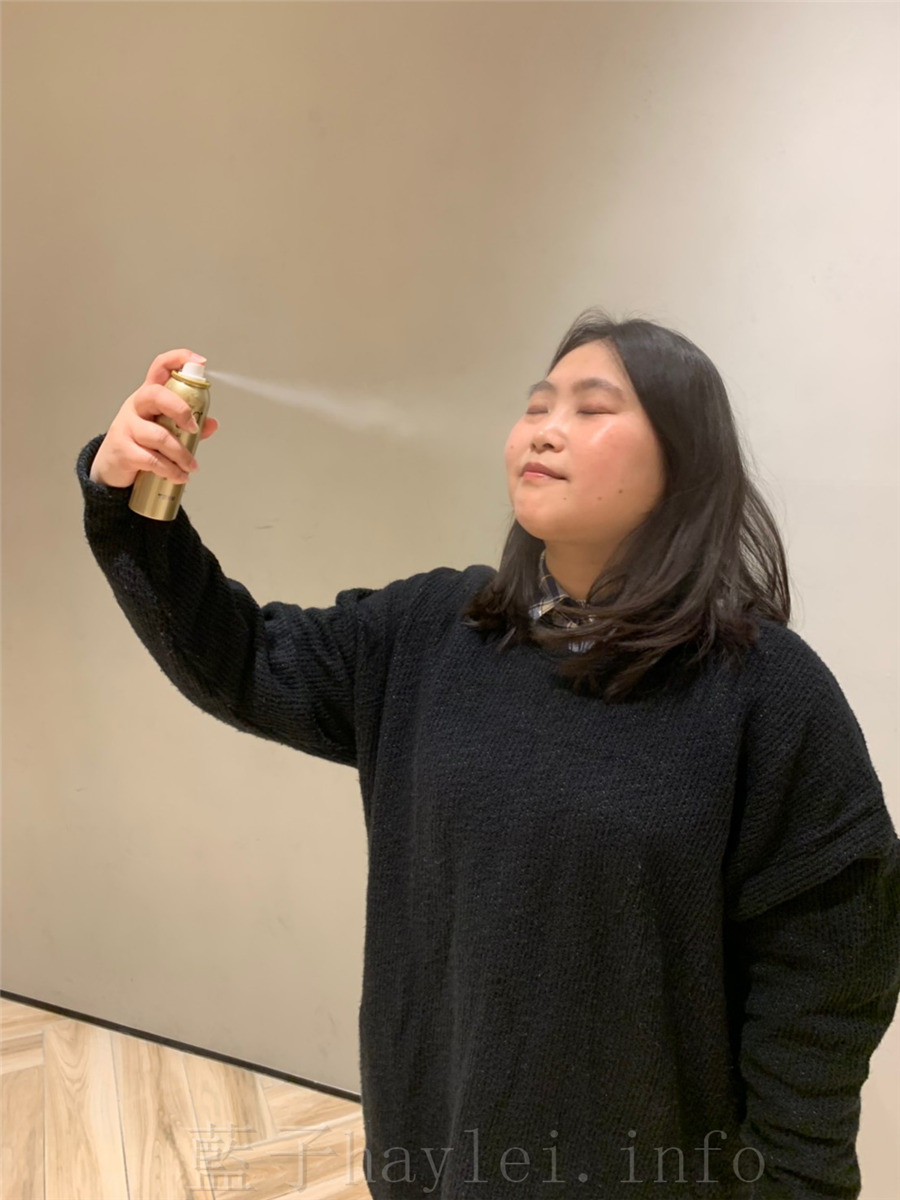 2019防曬評測/雪芙蘭防曬推薦-6款防曬詳細心得,想找超水感臉部防曬、超清透保濕防曬,就找雪芙蘭!超水感清爽保濕防曬噴霧/超水感《防水型》高效防曬噴霧/超水感清透保濕防曬乳液/超水感臉部防曬《清透無色》隔離乳/《海邊戲水》高效防水防曬乳/臉部防曬乳液-水肌嫩白 保養品分享 健康養身 國內外住宿相關 攝影 民生資訊分享