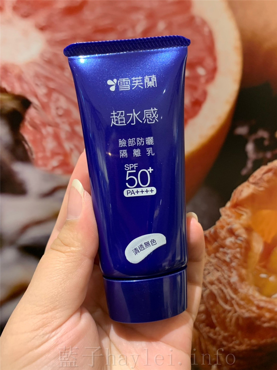2019防曬評測/雪芙蘭防曬推薦-6款防曬詳細心得,想找超水感臉部防曬、超清透保濕防曬,就找雪芙蘭!超水感清爽保濕防曬噴霧/超水感《防水型》高效防曬噴霧/超水感清透保濕防曬乳液/超水感臉部防曬《清透無色》隔離乳/《海邊戲水》高效防水防曬乳/臉部防曬乳液-水肌嫩白 保養品分享 健康養身 國內外住宿相關 攝影 民生資訊分享