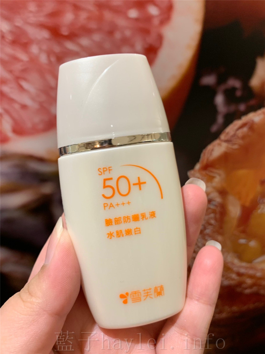 2019防曬評測/雪芙蘭防曬推薦-6款防曬詳細心得,想找超水感臉部防曬、超清透保濕防曬,就找雪芙蘭!超水感清爽保濕防曬噴霧/超水感《防水型》高效防曬噴霧/超水感清透保濕防曬乳液/超水感臉部防曬《清透無色》隔離乳/《海邊戲水》高效防水防曬乳/臉部防曬乳液-水肌嫩白 保養品分享 健康養身 國內外住宿相關 攝影 民生資訊分享
