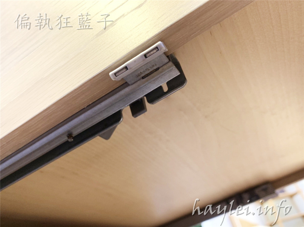 品歐家具台中店@豐原八方國際觀光夜市-各類傢俱、家飾琳瑯滿目,進到擺設展區,如同進到別人家,感受不同生活情境!室內設計/房屋布置/北歐簡約風/法國鄉村風/美式鄉村風/簡約傢俱/精品傢俱/居家生活/家俱/家具 國內外住宿相關 攝影 民生資訊分享