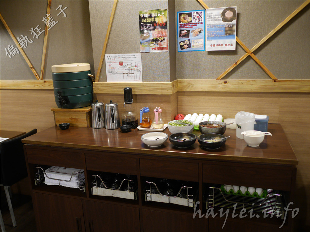 十勝川鍋物大里二店-神隊友組合餐,兩人只要999,龍蝦、天使紅蝦、南美白蝦、台灣生態蝦一次滿足,絕對讓你吃到蝦蝦叫!韓國瑜造型湯圓可愛又好吃~台中大里/台中鍋物推薦/大里美食/大里火鍋推薦/大里平價火鍋/大里高CP美食/大里聚餐/海鮮火鍋/十客棧鮮廚房/菜單 中式料理 攝影 民生資訊分享 飲食集錦