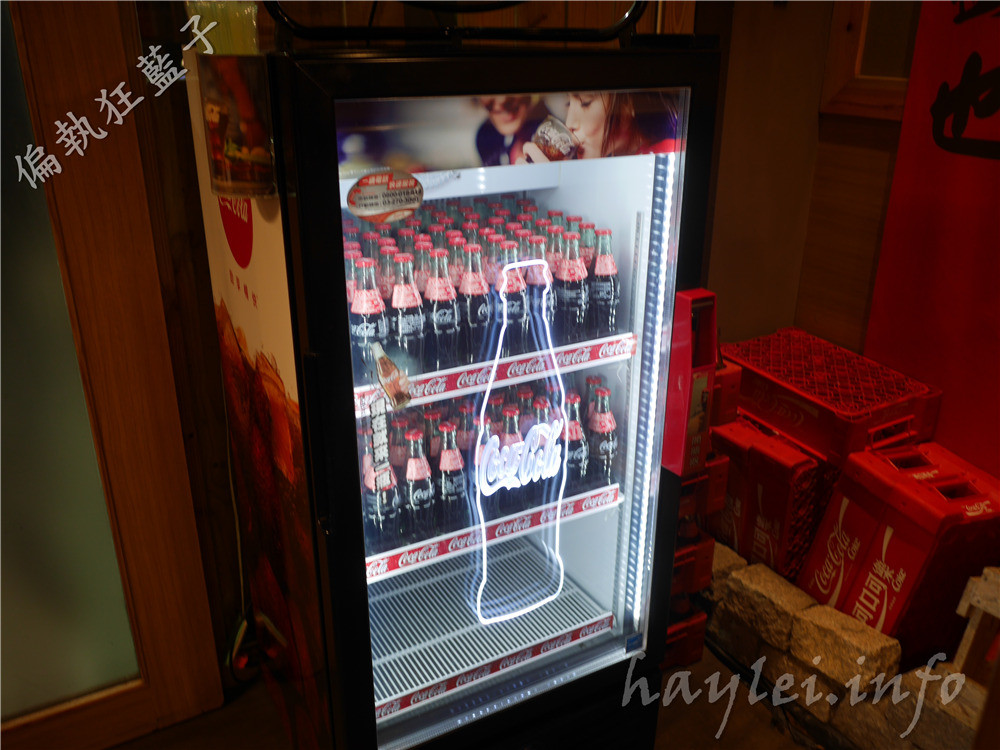 十勝川鍋物大里二店-神隊友組合餐,兩人只要999,龍蝦、天使紅蝦、南美白蝦、台灣生態蝦一次滿足,絕對讓你吃到蝦蝦叫!韓國瑜造型湯圓可愛又好吃~台中大里/台中鍋物推薦/大里美食/大里火鍋推薦/大里平價火鍋/大里高CP美食/大里聚餐/海鮮火鍋/十客棧鮮廚房/菜單 中式料理 攝影 民生資訊分享 飲食集錦