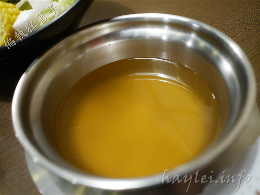 十勝川鍋物大里二店-神隊友組合餐,兩人只要999,龍蝦、天使紅蝦、南美白蝦、台灣生態蝦一次滿足,絕對讓你吃到蝦蝦叫!韓國瑜造型湯圓可愛又好吃~台中大里/台中鍋物推薦/大里美食/大里火鍋推薦/大里平價火鍋/大里高CP美食/大里聚餐/海鮮火鍋/十客棧鮮廚房/菜單 中式料理 攝影 民生資訊分享 飲食集錦