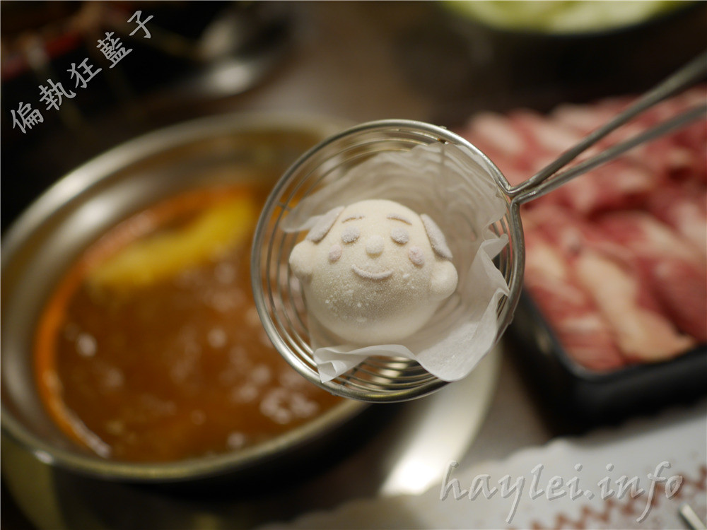 十勝川鍋物大里二店-神隊友組合餐,兩人只要999,龍蝦、天使紅蝦、南美白蝦、台灣生態蝦一次滿足,絕對讓你吃到蝦蝦叫!韓國瑜造型湯圓可愛又好吃~台中大里/台中鍋物推薦/大里美食/大里火鍋推薦/大里平價火鍋/大里高CP美食/大里聚餐/海鮮火鍋/十客棧鮮廚房/菜單 中式料理 攝影 民生資訊分享 飲食集錦