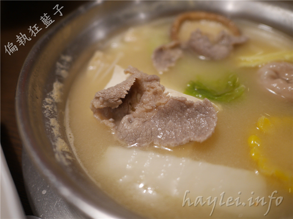 十勝川鍋物大里二店-神隊友組合餐,兩人只要999,龍蝦、天使紅蝦、南美白蝦、台灣生態蝦一次滿足,絕對讓你吃到蝦蝦叫!韓國瑜造型湯圓可愛又好吃~台中大里/台中鍋物推薦/大里美食/大里火鍋推薦/大里平價火鍋/大里高CP美食/大里聚餐/海鮮火鍋/十客棧鮮廚房/菜單 中式料理 攝影 民生資訊分享 飲食集錦
