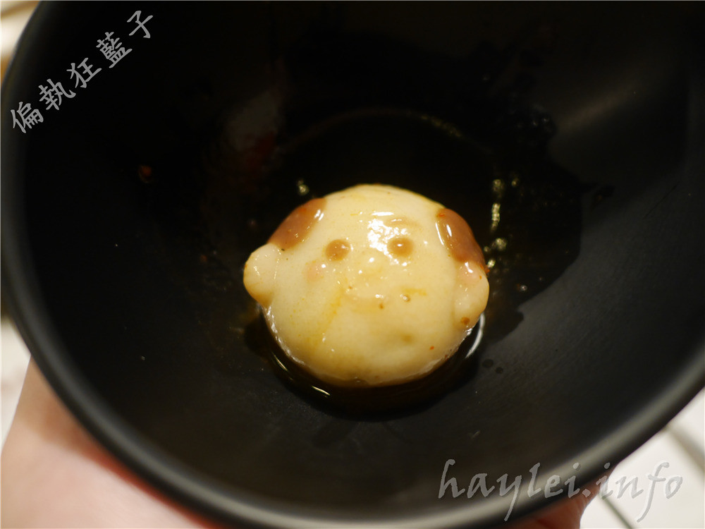 十勝川鍋物大里二店-神隊友組合餐,兩人只要999,龍蝦、天使紅蝦、南美白蝦、台灣生態蝦一次滿足,絕對讓你吃到蝦蝦叫!韓國瑜造型湯圓可愛又好吃~台中大里/台中鍋物推薦/大里美食/大里火鍋推薦/大里平價火鍋/大里高CP美食/大里聚餐/海鮮火鍋/十客棧鮮廚房/菜單 中式料理 攝影 民生資訊分享 飲食集錦
