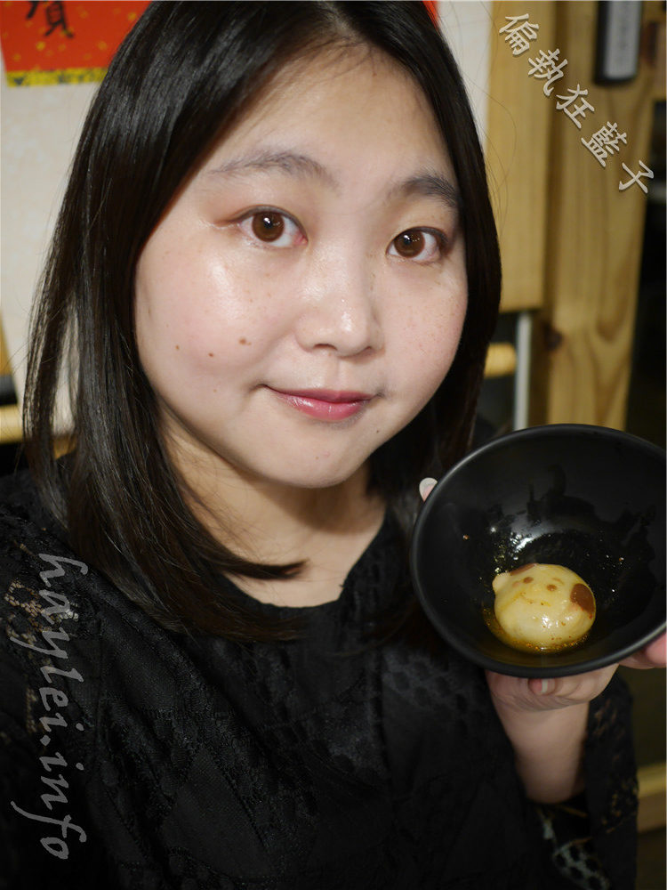 十勝川鍋物大里二店-神隊友組合餐,兩人只要999,龍蝦、天使紅蝦、南美白蝦、台灣生態蝦一次滿足,絕對讓你吃到蝦蝦叫!韓國瑜造型湯圓可愛又好吃~台中大里/台中鍋物推薦/大里美食/大里火鍋推薦/大里平價火鍋/大里高CP美食/大里聚餐/海鮮火鍋/十客棧鮮廚房/菜單 中式料理 攝影 民生資訊分享 飲食集錦