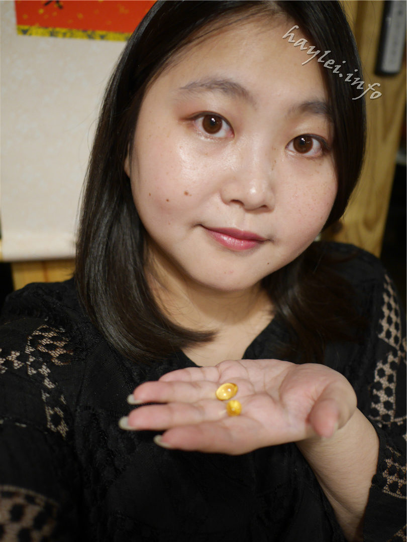 沙崙玫瑰園印奇果油-吃好油排壞油,好油相伴,健康維持更輕鬆 健康養身 攝影 民生資訊分享 飲食集錦
