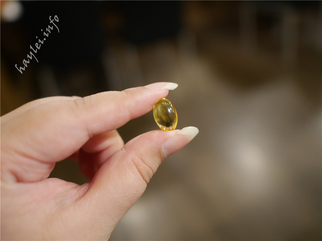 沙崙玫瑰園印奇果油-吃好油排壞油,好油相伴,健康維持更輕鬆 健康養身 攝影 民生資訊分享 飲食集錦