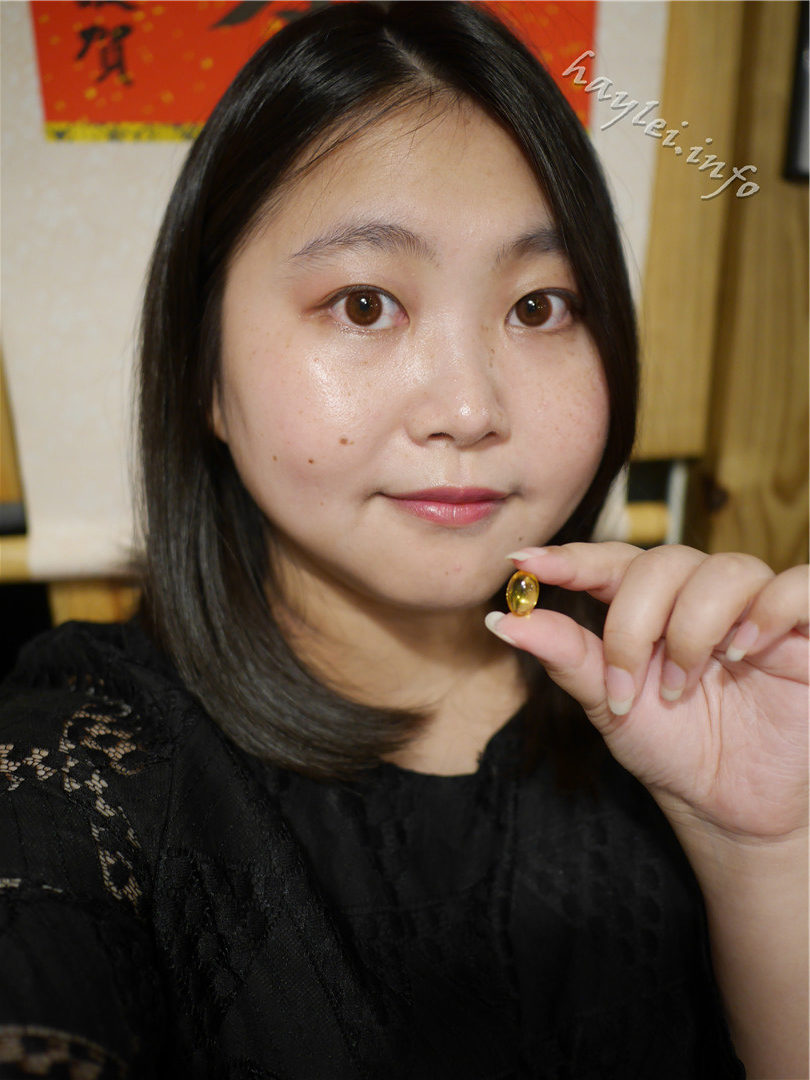 沙崙玫瑰園印奇果油-吃好油排壞油,好油相伴,健康維持更輕鬆 健康養身 攝影 民生資訊分享 飲食集錦