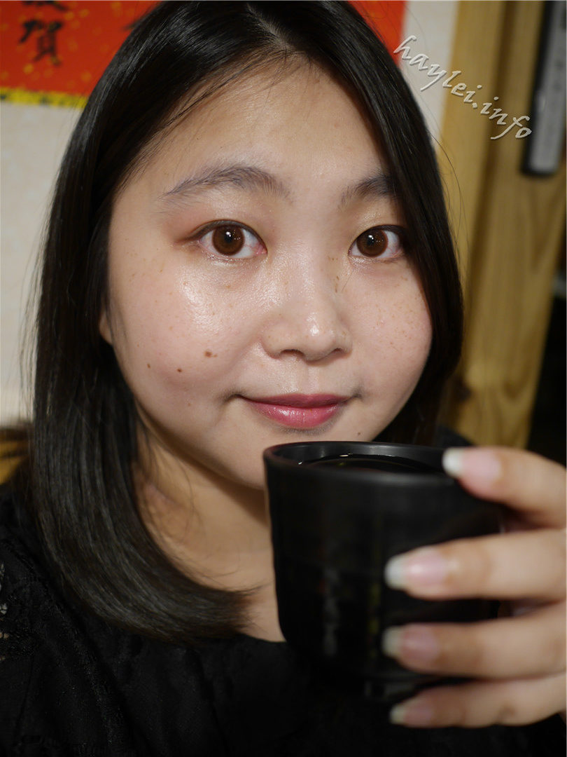 沙崙玫瑰園印奇果油-吃好油排壞油,好油相伴,健康維持更輕鬆 健康養身 攝影 民生資訊分享 飲食集錦