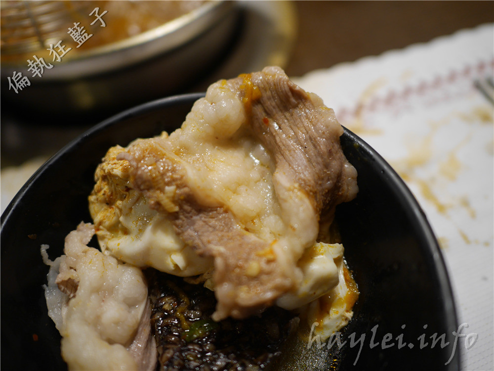 十勝川鍋物大里二店-神隊友組合餐,兩人只要999,龍蝦、天使紅蝦、南美白蝦、台灣生態蝦一次滿足,絕對讓你吃到蝦蝦叫!韓國瑜造型湯圓可愛又好吃~台中大里/台中鍋物推薦/大里美食/大里火鍋推薦/大里平價火鍋/大里高CP美食/大里聚餐/海鮮火鍋/十客棧鮮廚房/菜單 中式料理 攝影 民生資訊分享 飲食集錦
