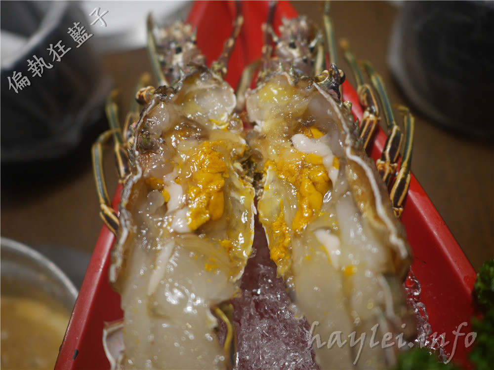 十勝川鍋物大里二店-神隊友組合餐,兩人只要999,龍蝦、天使紅蝦、南美白蝦、台灣生態蝦一次滿足,絕對讓你吃到蝦蝦叫!韓國瑜造型湯圓可愛又好吃~台中大里/台中鍋物推薦/大里美食/大里火鍋推薦/大里平價火鍋/大里高CP美食/大里聚餐/海鮮火鍋/十客棧鮮廚房/菜單 中式料理 攝影 民生資訊分享 飲食集錦