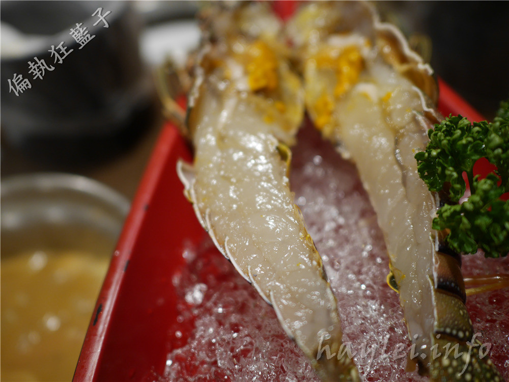 十勝川鍋物大里二店-神隊友組合餐,兩人只要999,龍蝦、天使紅蝦、南美白蝦、台灣生態蝦一次滿足,絕對讓你吃到蝦蝦叫!韓國瑜造型湯圓可愛又好吃~台中大里/台中鍋物推薦/大里美食/大里火鍋推薦/大里平價火鍋/大里高CP美食/大里聚餐/海鮮火鍋/十客棧鮮廚房/菜單 中式料理 攝影 民生資訊分享 飲食集錦