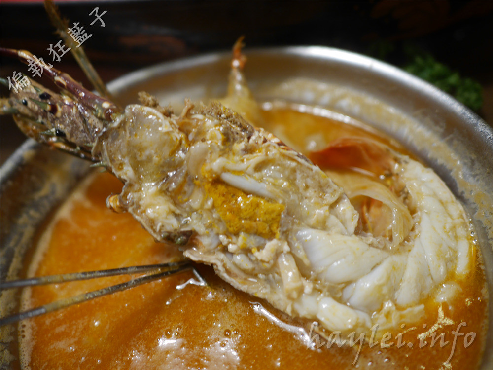 十勝川鍋物大里二店-神隊友組合餐,兩人只要999,龍蝦、天使紅蝦、南美白蝦、台灣生態蝦一次滿足,絕對讓你吃到蝦蝦叫!韓國瑜造型湯圓可愛又好吃~台中大里/台中鍋物推薦/大里美食/大里火鍋推薦/大里平價火鍋/大里高CP美食/大里聚餐/海鮮火鍋/十客棧鮮廚房/菜單 中式料理 攝影 民生資訊分享 飲食集錦