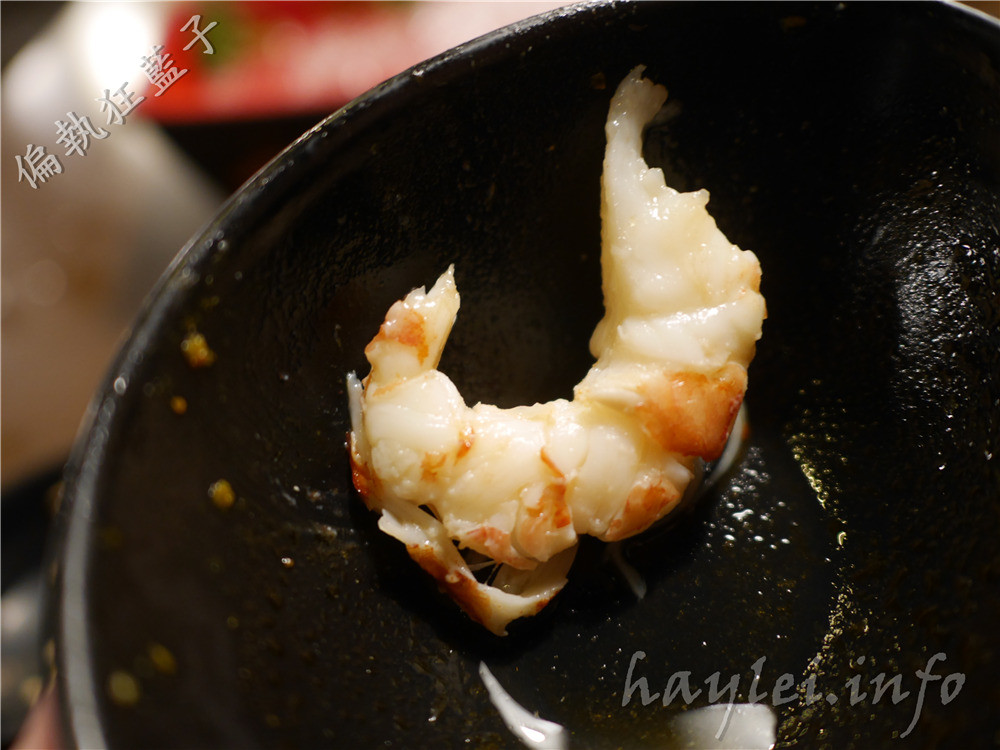 十勝川鍋物大里二店-神隊友組合餐,兩人只要999,龍蝦、天使紅蝦、南美白蝦、台灣生態蝦一次滿足,絕對讓你吃到蝦蝦叫!韓國瑜造型湯圓可愛又好吃~台中大里/台中鍋物推薦/大里美食/大里火鍋推薦/大里平價火鍋/大里高CP美食/大里聚餐/海鮮火鍋/十客棧鮮廚房/菜單 中式料理 攝影 民生資訊分享 飲食集錦