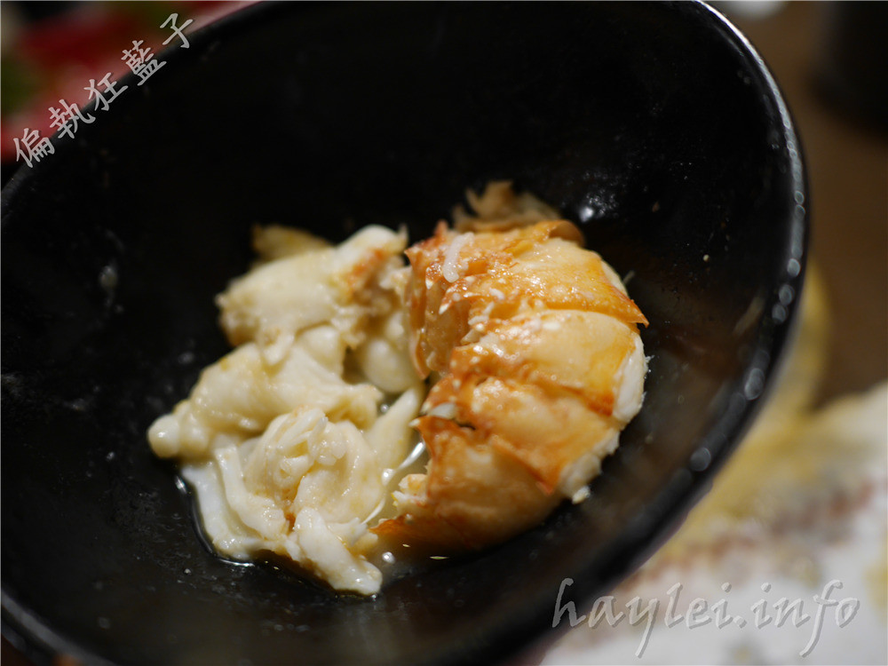 十勝川鍋物大里二店-神隊友組合餐,兩人只要999,龍蝦、天使紅蝦、南美白蝦、台灣生態蝦一次滿足,絕對讓你吃到蝦蝦叫!韓國瑜造型湯圓可愛又好吃~台中大里/台中鍋物推薦/大里美食/大里火鍋推薦/大里平價火鍋/大里高CP美食/大里聚餐/海鮮火鍋/十客棧鮮廚房/菜單 中式料理 攝影 民生資訊分享 飲食集錦
