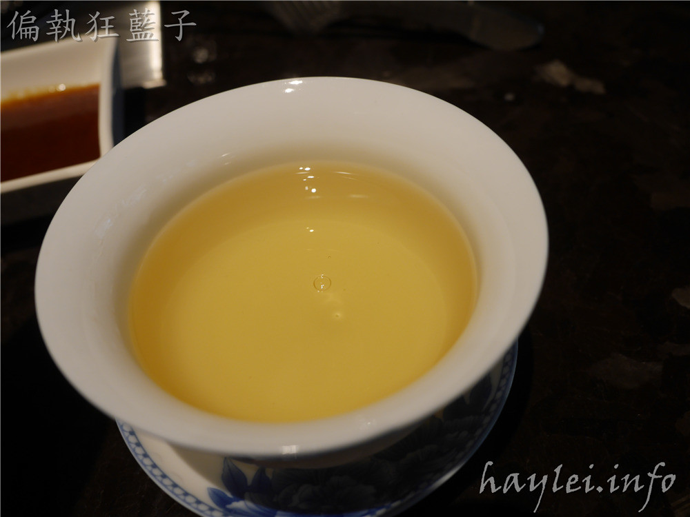將進酒-素燒烤殿Vegetarian BBQ-食材精緻高級,桌邊服務親切,有著雅致風情的素食界屋馬燒烤餐廳~連小老虎都能接受素食的美味!台中西區美食/台中燒烤/台中蔬食餐廳/台中素食料理/素食餐廳推薦/素食燒烤/素食美食/創新素食/創意料理/純素可食/蛋奶素/健康蔬食//將進酒菜單/vgbbq 中式料理 攝影 日式料理 民生資訊分享 飲食集錦