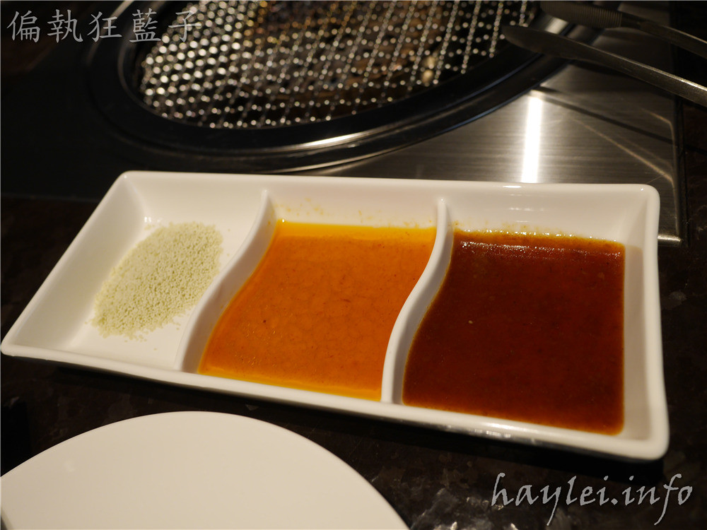 將進酒-素燒烤殿Vegetarian BBQ-食材精緻高級,桌邊服務親切,有著雅致風情的素食界屋馬燒烤餐廳~連小老虎都能接受素食的美味!台中西區美食/台中燒烤/台中蔬食餐廳/台中素食料理/素食餐廳推薦/素食燒烤/素食美食/創新素食/創意料理/純素可食/蛋奶素/健康蔬食//將進酒菜單/vgbbq 中式料理 攝影 日式料理 民生資訊分享 飲食集錦