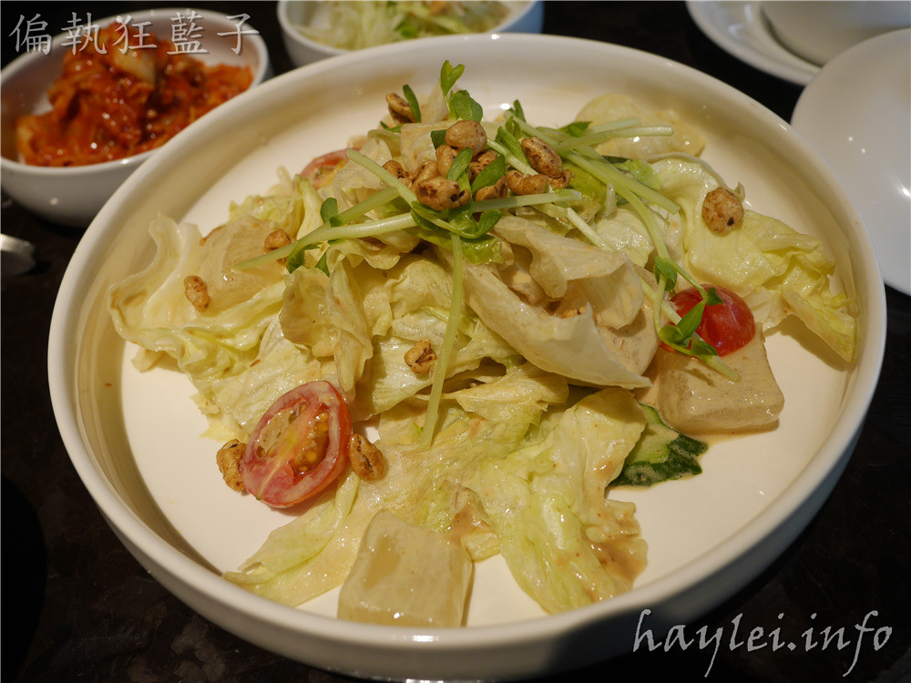 將進酒-素燒烤殿Vegetarian BBQ-食材精緻高級,桌邊服務親切,有著雅致風情的素食界屋馬燒烤餐廳~連小老虎都能接受素食的美味!台中西區美食/台中燒烤/台中蔬食餐廳/台中素食料理/素食餐廳推薦/素食燒烤/素食美食/創新素食/創意料理/純素可食/蛋奶素/健康蔬食//將進酒菜單/vgbbq 中式料理 攝影 日式料理 民生資訊分享 飲食集錦