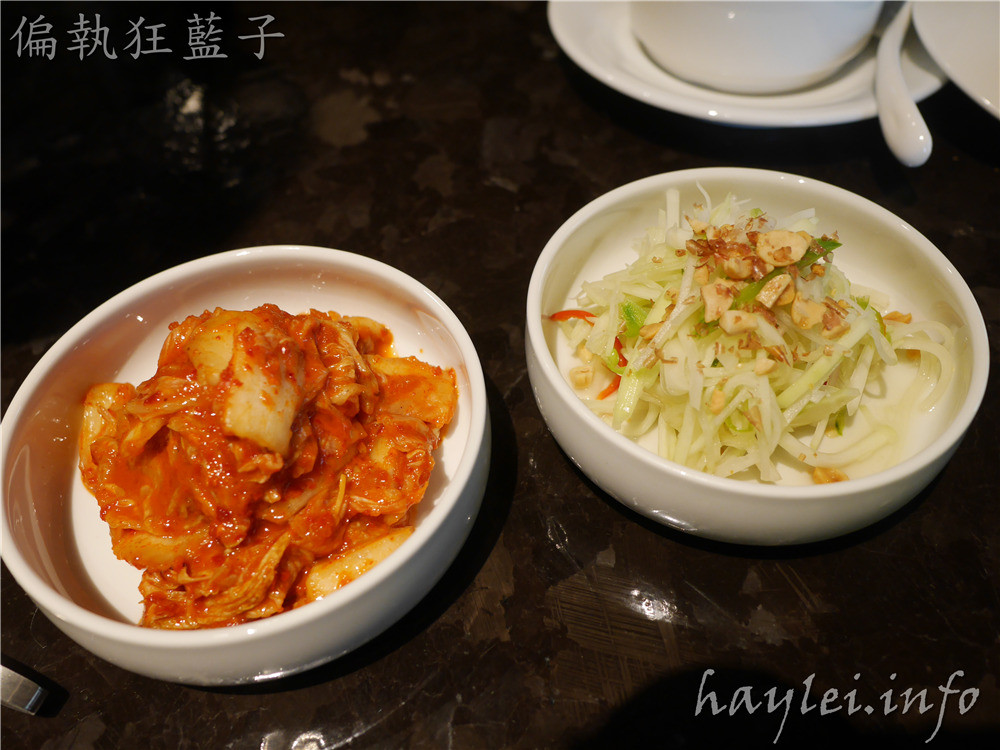 將進酒-素燒烤殿Vegetarian BBQ-食材精緻高級,桌邊服務親切,有著雅致風情的素食界屋馬燒烤餐廳~連小老虎都能接受素食的美味!台中西區美食/台中燒烤/台中蔬食餐廳/台中素食料理/素食餐廳推薦/素食燒烤/素食美食/創新素食/創意料理/純素可食/蛋奶素/健康蔬食//將進酒菜單/vgbbq 中式料理 攝影 日式料理 民生資訊分享 飲食集錦