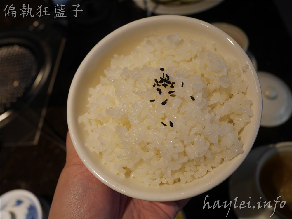 將進酒-素燒烤殿Vegetarian BBQ-食材精緻高級,桌邊服務親切,有著雅致風情的素食界屋馬燒烤餐廳~連小老虎都能接受素食的美味!台中西區美食/台中燒烤/台中蔬食餐廳/台中素食料理/素食餐廳推薦/素食燒烤/素食美食/創新素食/創意料理/純素可食/蛋奶素/健康蔬食//將進酒菜單/vgbbq 中式料理 攝影 日式料理 民生資訊分享 飲食集錦