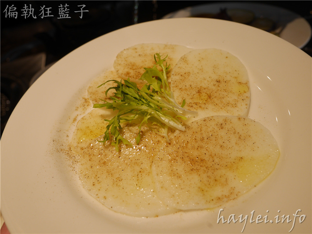 將進酒-素燒烤殿Vegetarian BBQ-食材精緻高級,桌邊服務親切,有著雅致風情的素食界屋馬燒烤餐廳~連小老虎都能接受素食的美味!台中西區美食/台中燒烤/台中蔬食餐廳/台中素食料理/素食餐廳推薦/素食燒烤/素食美食/創新素食/創意料理/純素可食/蛋奶素/健康蔬食//將進酒菜單/vgbbq 中式料理 攝影 日式料理 民生資訊分享 飲食集錦