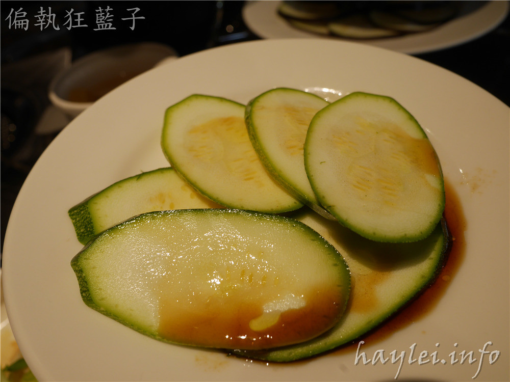 將進酒-素燒烤殿Vegetarian BBQ-食材精緻高級,桌邊服務親切,有著雅致風情的素食界屋馬燒烤餐廳~連小老虎都能接受素食的美味!台中西區美食/台中燒烤/台中蔬食餐廳/台中素食料理/素食餐廳推薦/素食燒烤/素食美食/創新素食/創意料理/純素可食/蛋奶素/健康蔬食//將進酒菜單/vgbbq 中式料理 攝影 日式料理 民生資訊分享 飲食集錦